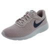 Nike Tanjun Big Kids Style : 818384-600