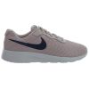 Nike Tanjun Big Kids Style : 818384-600