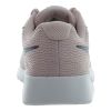 Nike Tanjun Big Kids Style : 818384-600