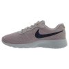 Nike Tanjun Big Kids Style : 818384-600
