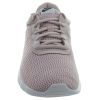Nike Tanjun Big Kids Style : 818384-600