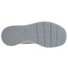 Nike Tanjun Big Kids Style : 818384-600