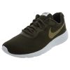 Nike Tanjun Big Kids Style : 818381-301