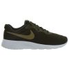 Nike Tanjun Big Kids Style : 818381-301