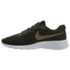 Nike Tanjun Big Kids Style : 818381-301