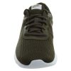 Nike Tanjun Big Kids Style : 818381-301