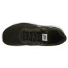 Nike Tanjun Big Kids Style : 818381-301