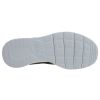 Nike Tanjun Big Kids Style : 818381-301