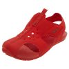 Nike Sunray Adjust 4 Toddlers Style : 943827