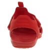Nike Sunray Adjust 4 Toddlers Style : 943827