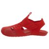Nike Sunray Adjust 4 Toddlers Style : 943827