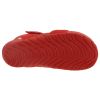 Nike Sunray Adjust 4 Toddlers Style : 943827