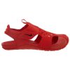 Nike Sunray Protect 2 Little Kids Style : 943826-600