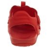 Nike Sunray Protect 2 Little Kids Style : 943826-600