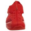 Nike Sunray Protect 2 Little Kids Style : 943826-600