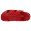 Nike Sunray Protect 2 Little Kids Style : 943826-600