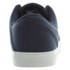 Nike Sb Check Cnvs Big Kids Style : 905373