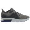 Nike Air Max Sequent 3 Big Kids Style : 922884