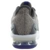 Nike Air Max Sequent 3 Big Kids Style : 922884