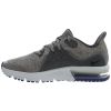 Nike Air Max Sequent 3 Big Kids Style : 922884
