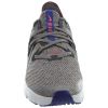 Nike Air Max Sequent 3 Big Kids Style : 922884