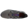 Nike Air Max Sequent 3 Big Kids Style : 922884