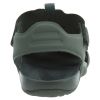 Nike Sunray Protect 2 Little Kids Style : 943826-300