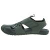 Nike Sunray Protect 2 Little Kids Style : 943826-300