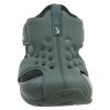Nike Sunray Protect 2 Little Kids Style : 943826-300