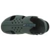 Nike Sunray Protect 2 Little Kids Style : 943826-300