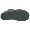Nike Sunray Protect 2 Little Kids Style : 943826-300