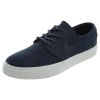 Nike Stefan Janoski Big Kids Style : 525104-408