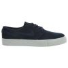 Nike Stefan Janoski Big Kids Style : 525104-408