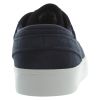 Nike Stefan Janoski Big Kids Style : 525104-408