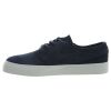 Nike Stefan Janoski Big Kids Style : 525104-408