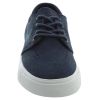 Nike Stefan Janoski Big Kids Style : 525104-408