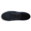 Nike Stefan Janoski Big Kids Style : 525104-408