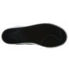 Nike Stefan Janoski Big Kids Style : 525104-408