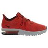 Nike Air Max Sequent 3 Big Kids Style : 922884-600