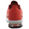 Nike Air Max Sequent 3 Big Kids Style : 922884-600