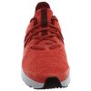 Nike Air Max Sequent 3 Big Kids Style : 922884-600