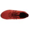 Nike Air Max Sequent 3 Big Kids Style : 922884-600