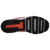 Nike Air Max Sequent 3 Big Kids Style : 922884-600