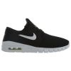 Nike Stefan Janoski Max Little Kids Style : 943824