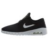 Nike Stefan Janoski Max Little Kids Style : 943824
