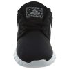 Nike Stefan Janoski Max Little Kids Style : 943824