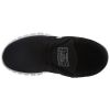 Nike Stefan Janoski Max Little Kids Style : 943824