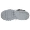 Nike Stefan Janoski Max Little Kids Style : 943824