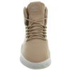 Adidas Tubular Instinct Boost Mens Style : Bb8400