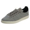 Adidas Stan Smith Lea Sock Mens Style : Bb0007